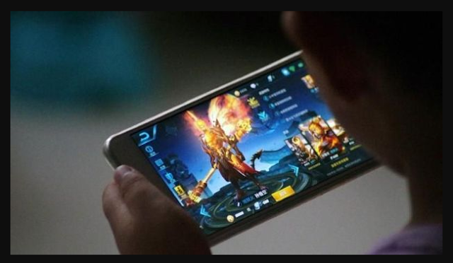 Rekomendasi 2 Game Online Android Paling Dicari 2019