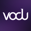 تحميل تطبيق VODU آخر إصدار للأندرويد تحميل تطبيق VODU آخر إصدار للأندرويد