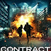 The Contract 2016