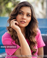 divya drishti serial actress mansi srivastava hot photo, heart touching mesmerize indian cine star mansi srivastava.