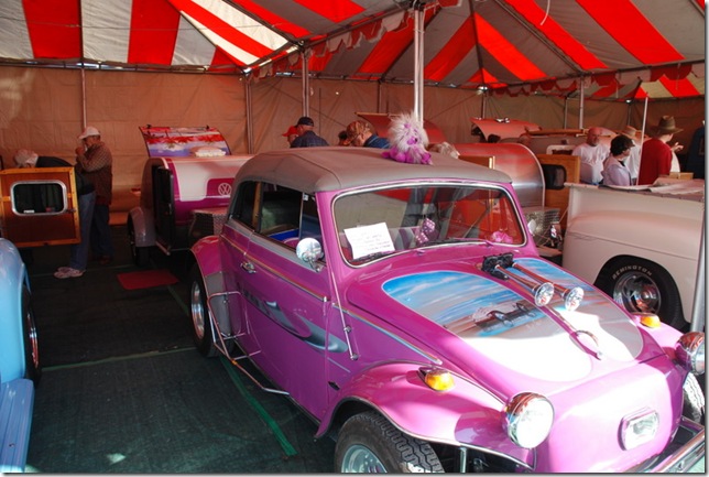 01-30-10 A Quartzsite Car Show (49)