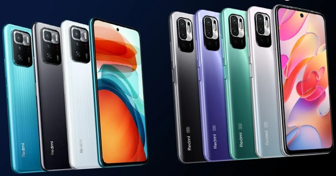Redmi Note 10 Price in India: Features, Specifications, and Review