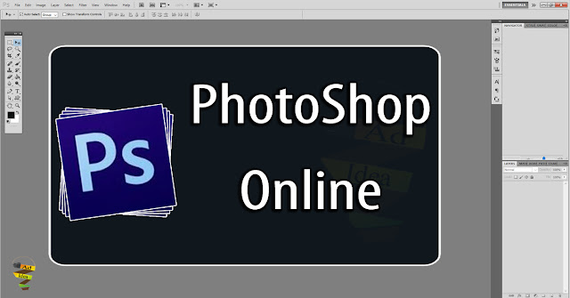 photoshop online,photoshop,online photoshop,how to use photoshop online,online,photoshop tutorial,học photoshop online,free photoshop,tutorial photoshop online,photopea online,photoshop cc,photoshop free online in hindi,photoshop in hindi,adobe photoshop,‎ photoshop online,‎ online photoshop,adobe photoshop (software),photoshop basics,photopea online editor,fotoshop online,how to use photoshop,online photo editor,online free photoshop,dica photoshop online,en iyi online photoshop