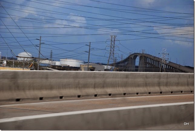 02-22-15 A Travel I10 Hondo to Border (6)
