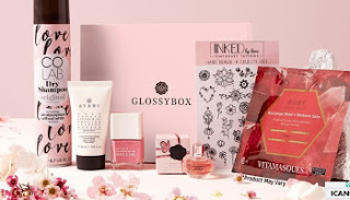 Online Fashion Store | Beauty Products | Clothing Store | Top Products