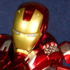 http://murakami-night.blogspot.com/2015/04/figma-iron-man-mk-7-full-spec-review.html