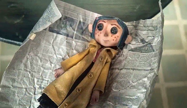 Coraline Illuminati 9