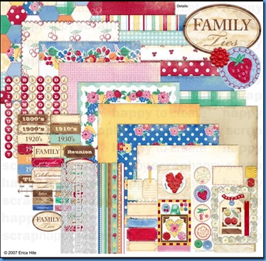 EHI_FamilyTies-Maxi_MKTG_800