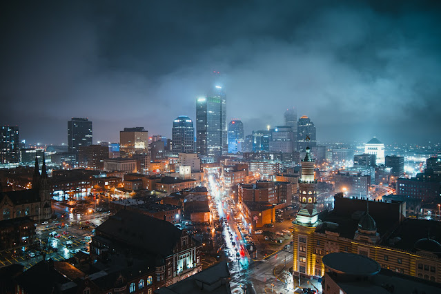 12 Top Tourist Attractions in USA