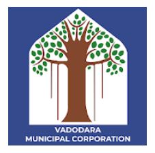 My Vadodara (citizen-centric mobile app)