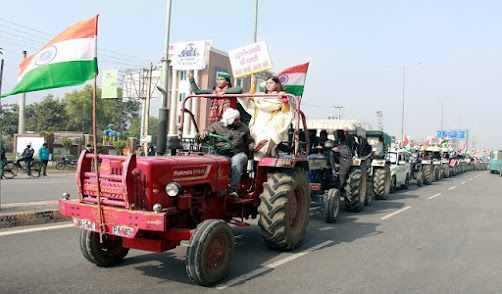 चित्र