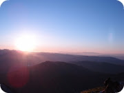 Alpi Apuane, Pania della Croce