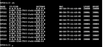 setting dhcp di vpcs