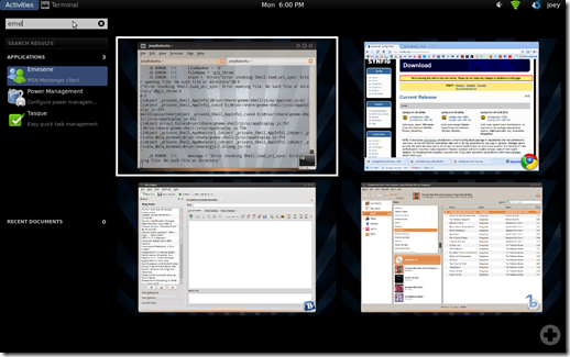 screenshot_028