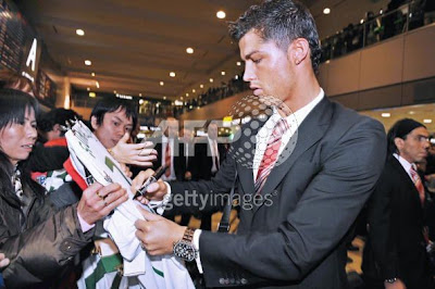 cristiano ronaldo posters 4