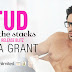 Release Blitz + Giveaway: Stud in the Stacks by Pippa Grant