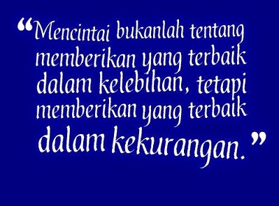  Kata kata Bijak Pembakar Semangat Terbaru Kata Mutiara