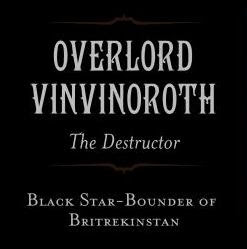 vinvinoroth