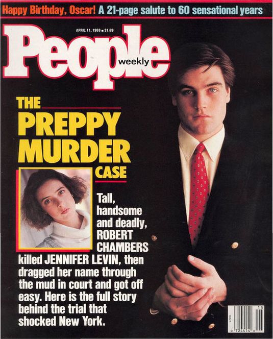 http://www.cbsnews.com/videos/preview-the-preppy-killer/