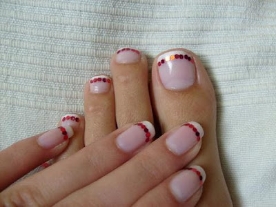 Nail Art