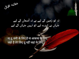 shayari-hindi-and-english