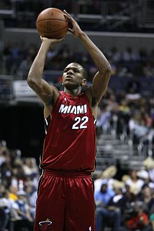 on february 19 2011 jones won the nba three point shootout in los 