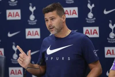 Pochettino-doesn't-think-like-a-fan