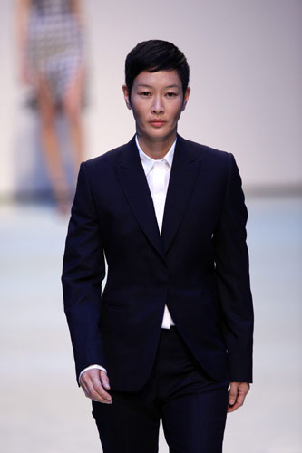 jenny shimizu photos. jenny shimizu