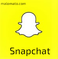 سناب شات - مميزات وأسرار تطبيق Snapchat