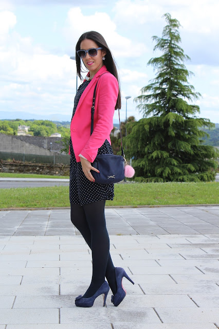 outfit-blue-pink-azul-rosa-zara-blogger-outfitpost