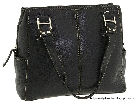 Only tasche:only-1175361