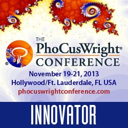 PhoCusWright 2013