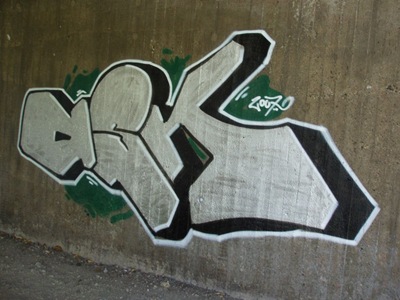 2007_ask_P9170034