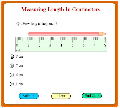 http://www.softschools.com/measurement/games/ruler/measuring_length_in_cm/