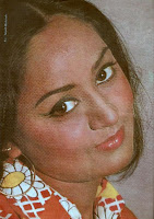 Shoma Anand