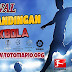 Jadwal Pertandingan Bola 14 - 15 Januari 2020