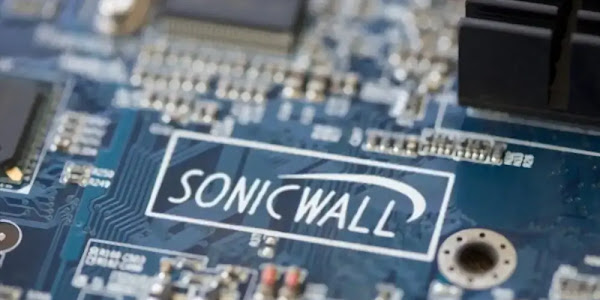 Former LulzSec Member Published Exploit for Vulnerability in SonicWall VPN