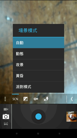 android40-05