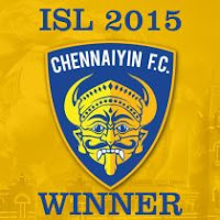 Chennaiyin FC