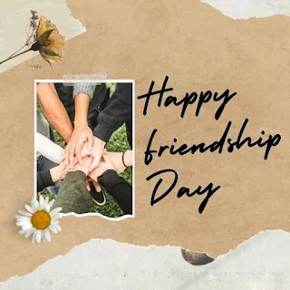 Friendship Day Images for Instagram