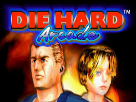 https://collectionchamber.blogspot.com/2018/07/die-hard-arcade-dynamite-cop-collection.html
