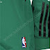 adidas celtics eşofman Döneme Damgasını Vurdu
