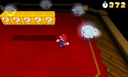 supermario3dland21[1]