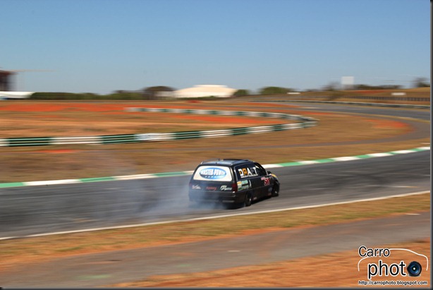 Drift 35