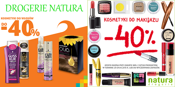 https://drogerie-natura.okazjum.pl/gazetka/gazetka-promocyjna-drogerie-natura-16-04-2015,13083/1/