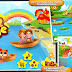 Latest Rescue Kids Game - Kids Water Rescue Download it 