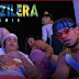 AUDIO Chimbala X Chucky73 X Fetti031 - Brazilera Remix mp3 download
