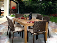 View Dining Room Sets Kmart Background