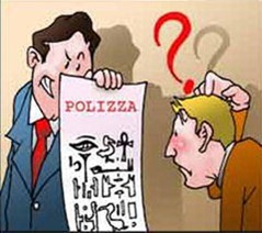 aumenti-assicurazione-auto-2011