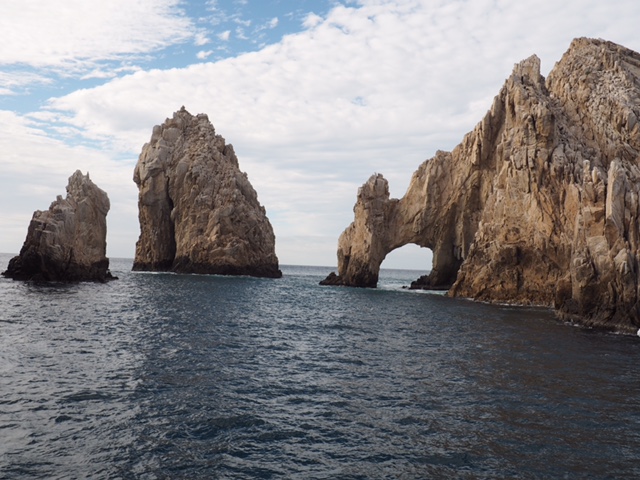 mexico cabo